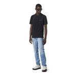 image-676fadbb64bb4b259ae640ac2639f16d