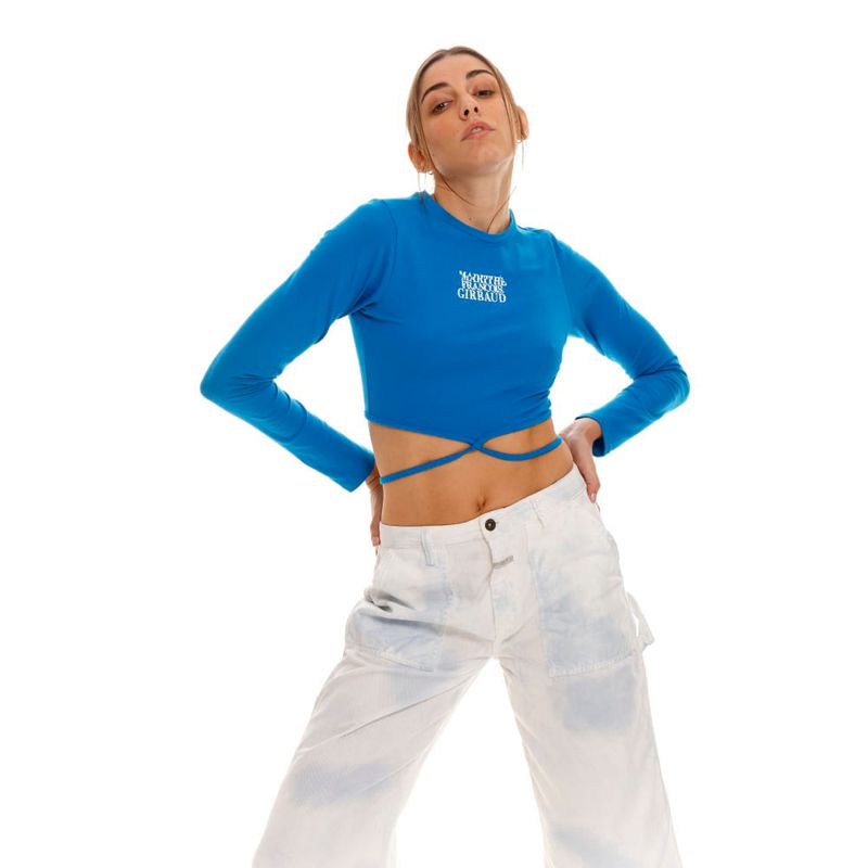 image-95f40f41ae734a4a88250adaa54a38c4