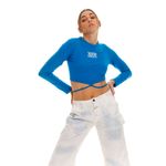 image-d4db00a1448d472ea603ec598e96f9f4