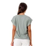 image-d46b6d3c4d0246f28fbaf0be5a32c059