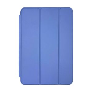 Smart Case Estuche Para Ipad Mini de 2 y 3 Geracion De 7.9 Pulgadas Lila