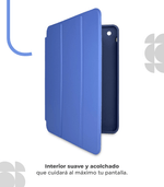 image-37de399750f242ed8dea755e28821cf4