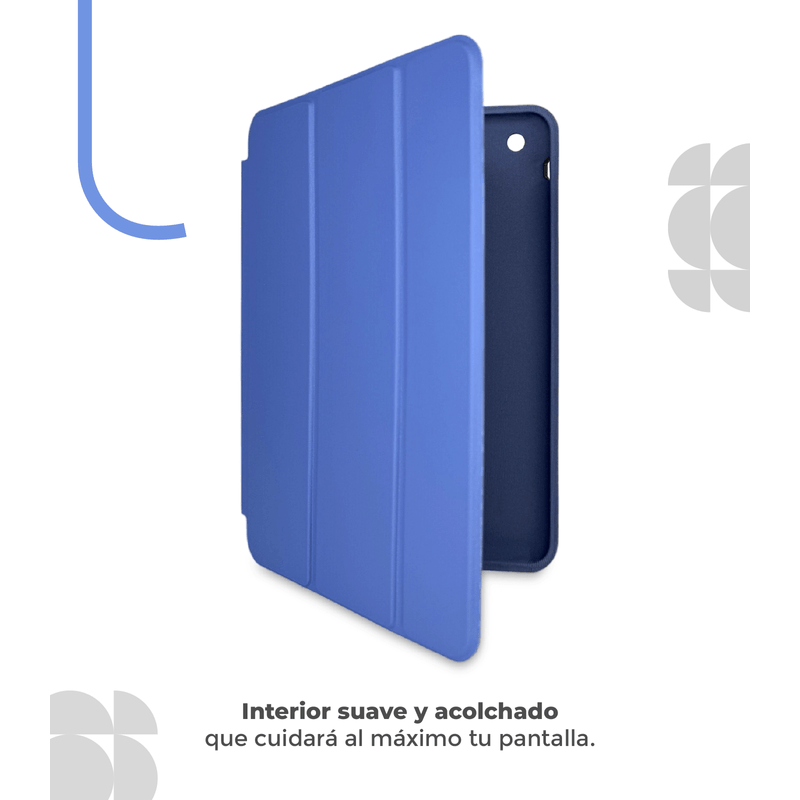 image-37de399750f242ed8dea755e28821cf4