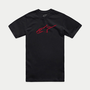 Camiseta Alpinestars Ageles SS CSF