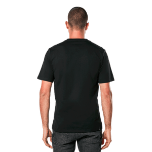 Camiseta Alpinestars Ageles SS CSF