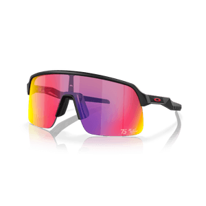 Gafas Oakley Sutro Lite MotoGP