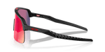 image-e122eb5f725f4435a53116e5fcbe3363