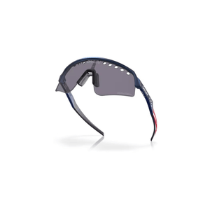 Gafas Oakley Sutro Lite Sweep Vented Troy Lee Designs
