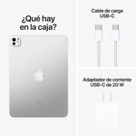 image-db74d7d43e2e4b1196e60a494d79dc3e