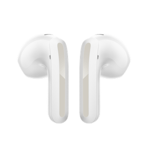 Audifonos Xiaomi Redmi Buds 6 Active Bluetooth Blanco