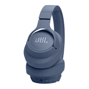 Diadema JBL T770BT Bluetooth Azul