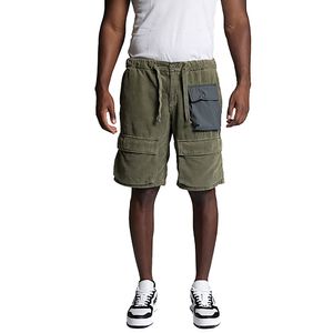 Bermuda Para Hombre Pipe Pilatos