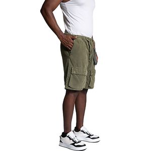 Bermuda Para Hombre Pipe Pilatos