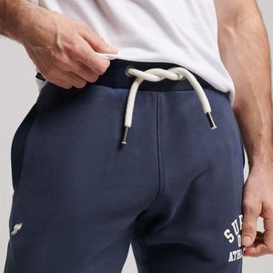 Sudadera Para Hombre Vintage Gym Athletic Superdry 55599