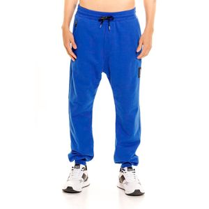 Sudadera Para Hombre Girbaud
