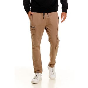 Sudadera Unisex Peter Pilatos
