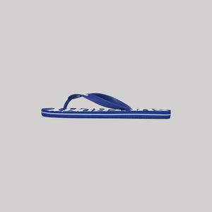 Sandalias Para Hombre Vintage Vegan Superdry