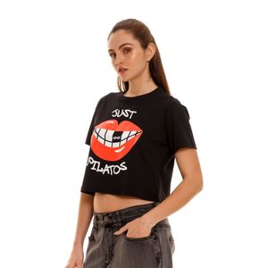 Camiseta Para Mujer   Pilatos