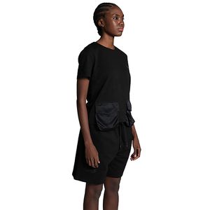 Camiseta Manga Corta Para Mujer Parce Pilatos