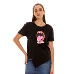 image-ec409f201b8347629ac3524133c599dc