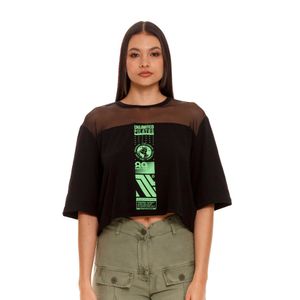 Camiseta Para Mujer   Pilatos