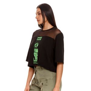 Camiseta Para Mujer   Pilatos