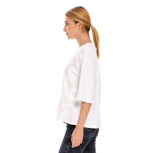 Camiseta Para Mujer   Pilatos