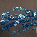 image-0931708bbb1b4d23870c930a9f0f0050