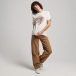 image-4d5caa66ab514be49b11c4aed4b9bd30