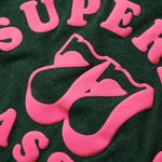 image-724e6b4f9d544c318cd9635d668b8390