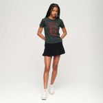 image-cbbba49df889456a8ac6d476f9c7cf5d