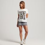 image-d5cb1bd442b84eeb850fe2cf3c990954
