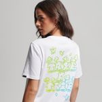image-cb897c319cf24011b4f65785ccaf8ce4