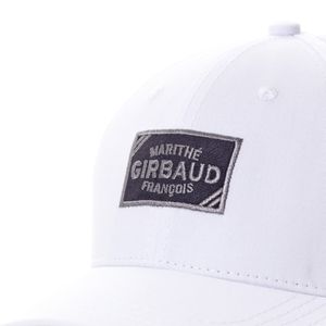 Gorra Para Hombre Soleil Girbaud