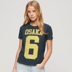 image-dcca1c3164ec4bd487be1f98f447db8c