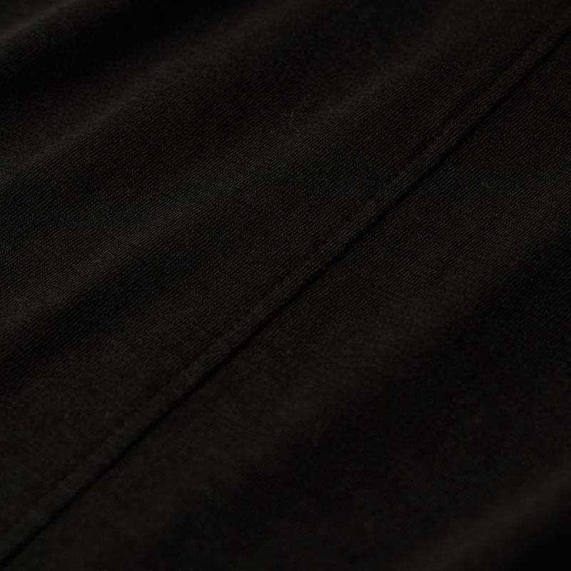 image-7e174e8fd7d3435db3da740e0d0d13ed