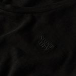 image-a0b4e3901b8540a2851fd0a7cf24694c