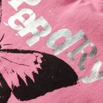 image-0ac34cb5c6ba4b23a6745382f4033517