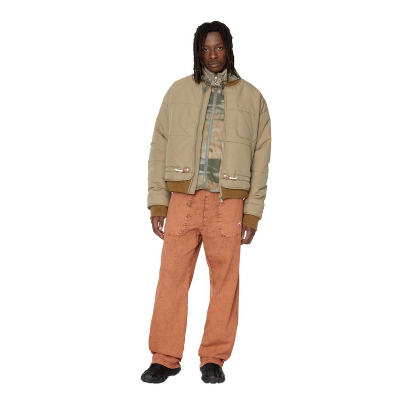 image-2a3bccdad85446dba759a07caf268f47