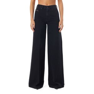 Jean Stretch Para Mujer 1978 L.32 239522