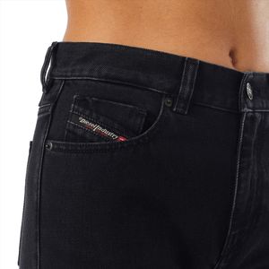 Jean Stretch Para Mujer 1978 L.32 239522