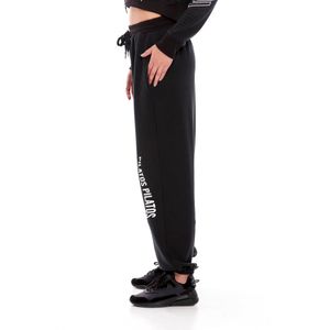 Sudadera Para Mujer Sport Pilatos