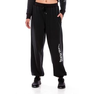 Sudadera Para Mujer Sport Pilatos