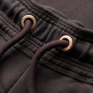 Sudadera Para Mujer Essential Logo Straight Superdry