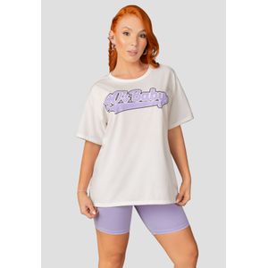 Conjunto Mujer Multicolor Atypical 103279