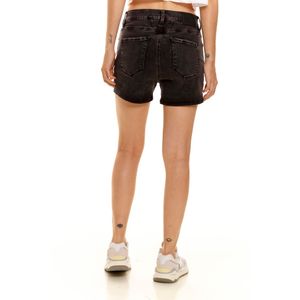 Short Para Mujer Girbaud