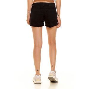 Short Para Mujer Girbaud