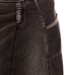 image-e1179c9090db4d359f59a37cceadc634