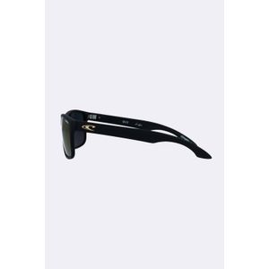 Gafas De Sol Sealo 2.0