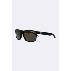 Gafas De Sol Sealo 2.0